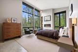 3650 Highland Trail - Photo 13