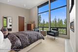3650 Highland Trail - Photo 14
