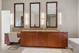 3650 Highland Trail - Photo 15