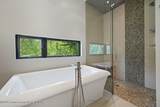 3650 Highland Trail - Photo 16