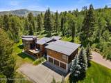 3650 Highland Trail - Photo 18