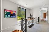 3650 Highland Trail - Photo 19