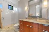 3650 Highland Trail - Photo 21