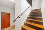 3650 Highland Trail - Photo 22