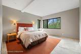 3650 Highland Trail - Photo 23