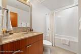 3650 Highland Trail - Photo 24