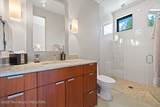 3650 Highland Trail - Photo 26