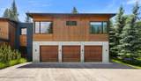 3650 Highland Trail - Photo 28