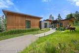 3650 Highland Trail - Photo 3