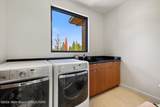 3650 Highland Trail - Photo 30