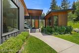 3650 Highland Trail - Photo 32