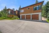 3650 Highland Trail - Photo 33