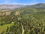 3650 Highland Trail - Photo 34