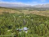 3650 Highland Trail - Photo 35