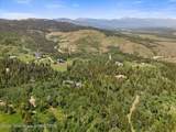 3650 Highland Trail - Photo 36