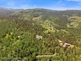 3650 Highland Trail - Photo 37