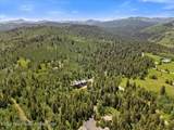 3650 Highland Trail - Photo 38