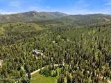 3650 Highland Trail - Photo 39