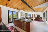 3650 Highland Trail - Photo 4