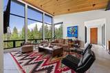 3650 Highland Trail - Photo 5