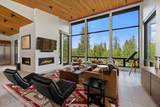 3650 Highland Trail - Photo 6