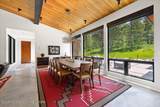 3650 Highland Trail - Photo 7