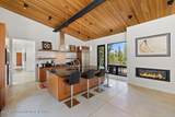 3650 Highland Trail - Photo 8