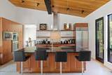 3650 Highland Trail - Photo 9
