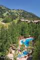 7680 Granite Loop Road - Photo 10