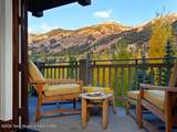 7680 Granite Loop Road - Photo 2