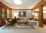 7680 Granite Loop Road - Photo 3