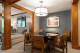 7680 Granite Loop Road - Photo 4