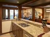 7680 Granite Loop Road - Photo 5