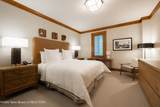7680 Granite Loop Road - Photo 6