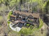 14925 Mccoy Road - Photo 11
