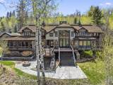 14925 Mccoy Road - Photo 12