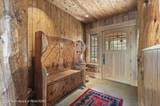 14925 Mccoy Road - Photo 13