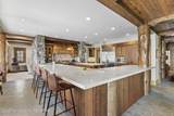 14925 Mccoy Road - Photo 14