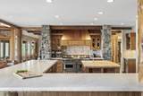 14925 Mccoy Road - Photo 15
