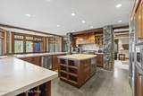 14925 Mccoy Road - Photo 16