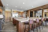 14925 Mccoy Road - Photo 17
