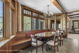 14925 Mccoy Road - Photo 18