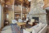 14925 Mccoy Road - Photo 19