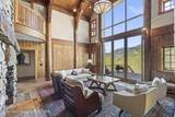 14925 Mccoy Road - Photo 20