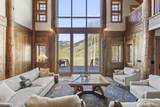 14925 Mccoy Road - Photo 21