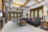 14925 Mccoy Road - Photo 22