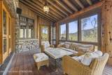 14925 Mccoy Road - Photo 23