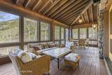 14925 Mccoy Road - Photo 24