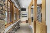 14925 Mccoy Road - Photo 25