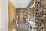 14925 Mccoy Road - Photo 26